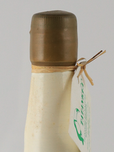 Load image into Gallery viewer, Trois Rivieres Tatanka collection (Cream color 1)