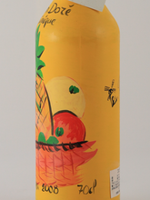 Load image into Gallery viewer, Trois-Rivieres Tatanka Collection (yellow)