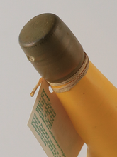 Load image into Gallery viewer, Trois-Rivieres Tatanka Collection (yellow)