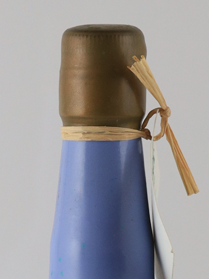 Trois Rivieres Tatanka Collection (light purple 2)