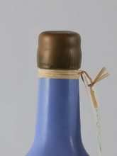 Load image into Gallery viewer, Damoiseau Tatanka Collection