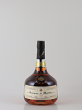 De Montal 1985/2023
