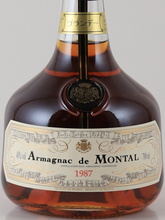 Load image into Gallery viewer, De Montal 1987/2023