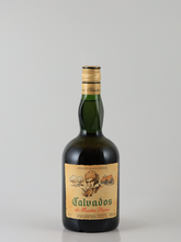 Load image into Gallery viewer, Maitre Pierre Calvados