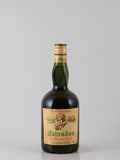 Maitre Pierre Calvados