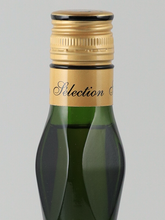 Load image into Gallery viewer, Maitre Pierre Calvados
