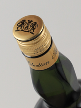 Load image into Gallery viewer, Maitre Pierre Calvados