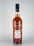 Lady of the Glen Talisker 14 Year Old 2006