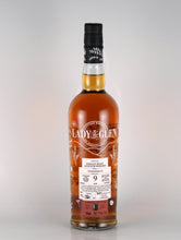 Load image into Gallery viewer, Lady of the Glen Teaninich 9 Year Old 2012