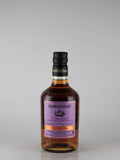 Edradour 21 Year Old 1999 Bordeaux Finish