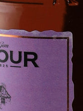 Load image into Gallery viewer, Edradour 21 Year Old 1999 Bordeaux Finish