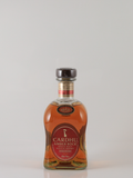 Cardhu Amber Rock