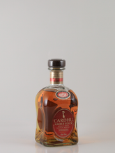 Load image into Gallery viewer, Cardhu Amber Rock