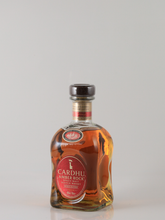 Load image into Gallery viewer, Cardhu Amber Rock
