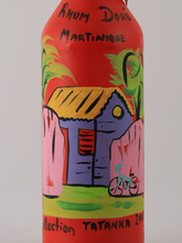 Load image into Gallery viewer, Trois Rivieres Tatanka collection