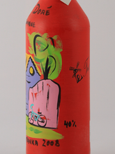 Load image into Gallery viewer, Trois Rivieres Tatanka collection