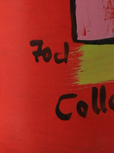 Load image into Gallery viewer, Trois Rivieres Tatanka collection