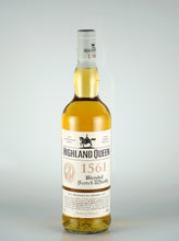 Load image into Gallery viewer, Highland Queen 1561