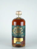 Louis De Lauriston Calvados 1961/2007