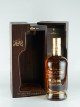Load image into Gallery viewer, Tomatin 36 Year Old