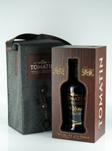 Load image into Gallery viewer, Tomatin 36 Year Old