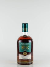 Load image into Gallery viewer, HSE Saint Etienne Extra View 2014 Kilchoman Cask Finish