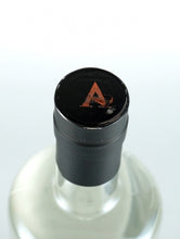 Load image into Gallery viewer, Arbikie AK’S Gin (defective cap/label)