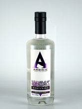 Load image into Gallery viewer, Arbikie Kirsty's Gin