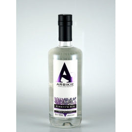 Arbikie Kirsty's Gin