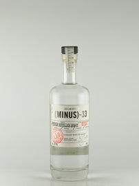 Minus 33