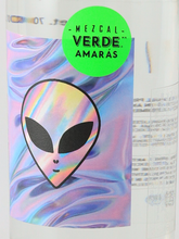 Load image into Gallery viewer, Amaras Verde Momento (7) - image 4