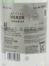 Load image into Gallery viewer, Amaras Verde Momento (7) - image 5
