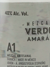 Load image into Gallery viewer, Amaras Verde Momento (7) - image 6