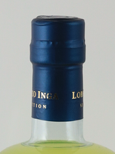 Load image into Gallery viewer, Inga Limoncello