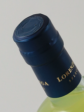 Load image into Gallery viewer, Inga Limoncello