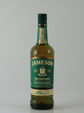 Jameson Caskmates IPA Edition