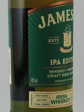 Load image into Gallery viewer, Jameson Caskmates IPA Edition