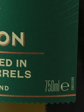 Load image into Gallery viewer, Jameson Caskmates IPA Edition