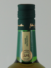 Load image into Gallery viewer, Jameson Caskmates IPA Edition