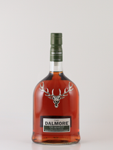 Load image into Gallery viewer, Dalmore Quartet 1L