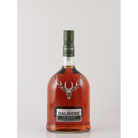 Dalmore Quartet 1L