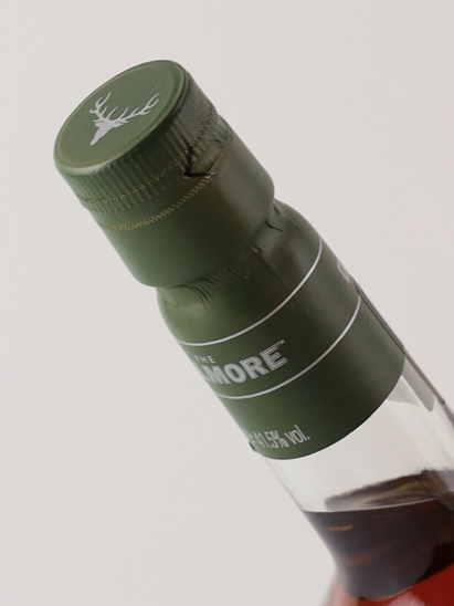 Dalmore Quartet 1L