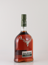 Load image into Gallery viewer, Dalmore Quartet 1L
