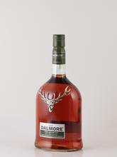 Load image into Gallery viewer, Dalmore Quartet 1L