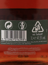 Load image into Gallery viewer, Dalmore Quartet 1L