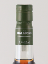 Load image into Gallery viewer, Dalmore Quartet 1L