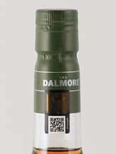 Load image into Gallery viewer, Dalmore Quartet 1L