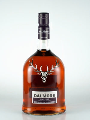 Dalmore Trio