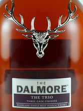 Load image into Gallery viewer, Dalmore Trio
