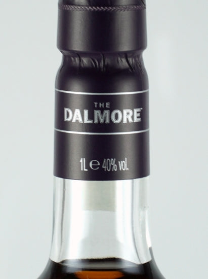 Dalmore Trio